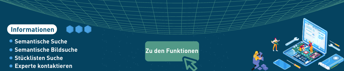Banner_zu_den_Funktionen_DE