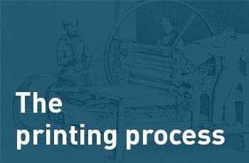 Kombibanner 1 EN printing process