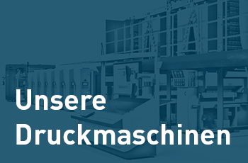 Kombibanner 2 DE druckmaschinen