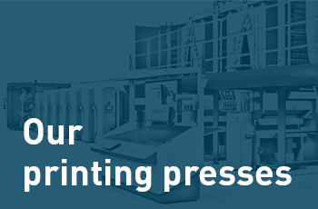Kombibanner 2 EN printing presses