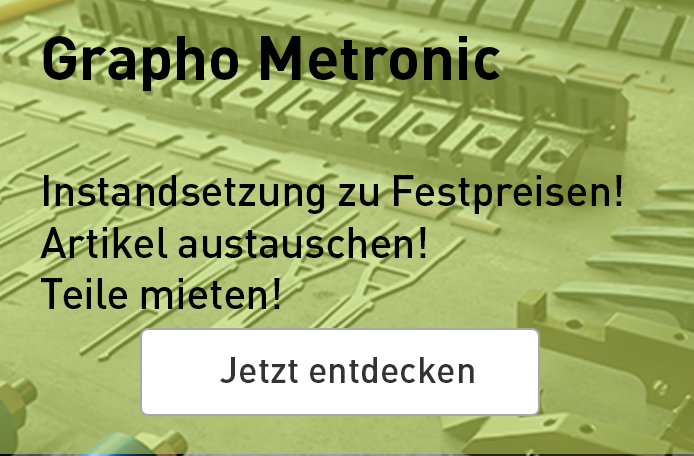 Kombibanner_Grapho_Metronic_DE