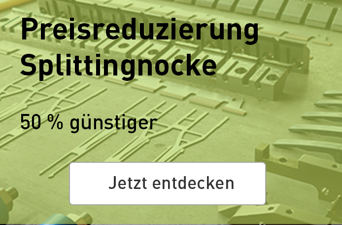 Nocke_Kombibanner_DE