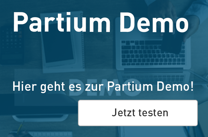 Partium_Banner_Demo_Open_DE