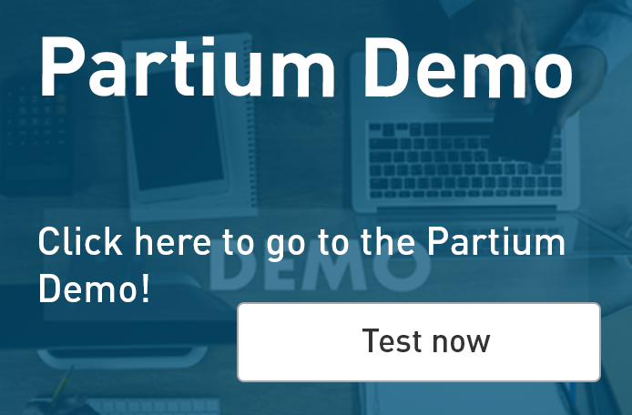 Partium_Banner_Demo_Open_EN