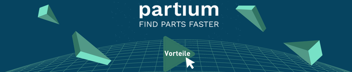 Partium_Banner_Vorteile__Open_DE