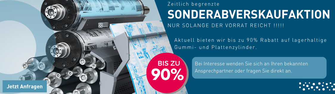 Sonderabverkaufsaktion Zylinder Deutsch (2)