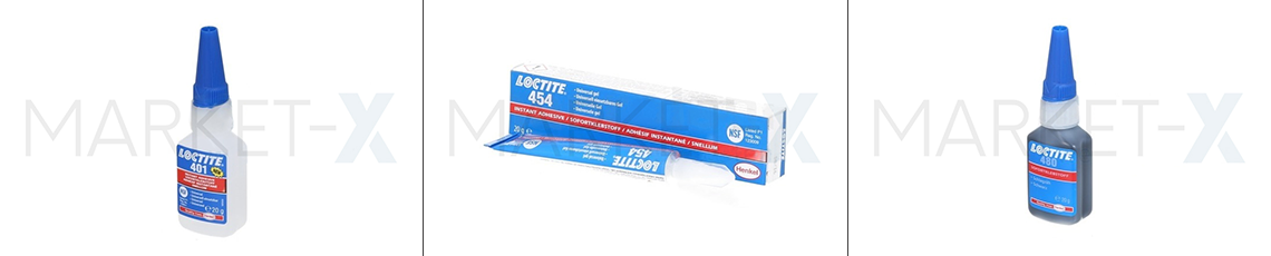 loctite-sekundenkleber-produkte