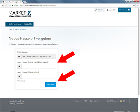 passwort_eingeben_de