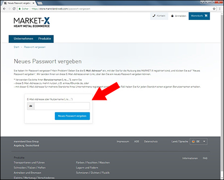 passwort_vergeben_de