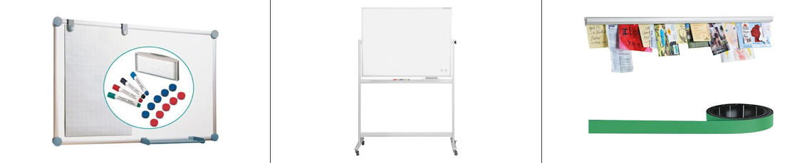 whiteboard_produkte